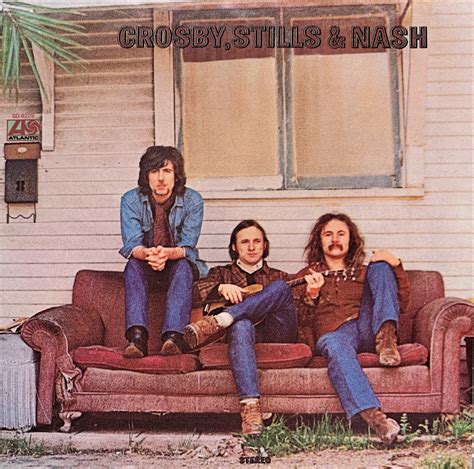 Crosby stills & nash crosby stills & nash songs - At E-Chords.com you will learn how to play Crosby, Stills, Nash & Young's songs easily and improve your skills on your favorite instrument as well. Daily, we added a hundreds of new songs with chords and tabs, just for you ;). If you still haven't found what you're looking for, please send to us.